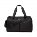 Under Armour Adult Studio Lite Duffle Bag  