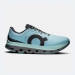  On Running Men's Cloudflow 5  