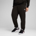  Puma Men's Essentials No1 Logo Sweatpants  