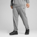  Puma Men's Essentials No1 Logo Sweatpants  