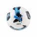  Puma Orbita 7 Greece Superleague Size 5 Foot Ball  -  