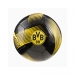 Puma Essential Borussia Dortmund Size 5 Foot Ball  -  