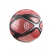  Puma AC Milan Culture Size 5 Foot Ball  