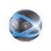  Puma Manchester City Culture Size 5 Foot Ball  