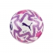  Puma Orbita Play Premier League Brilliance Size 5 Foot Ball  -  
