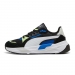  Puma Youth Trinity 2 JR  -  