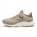  Puma Women's Softride Mayve  