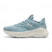  Puma Women's Softride Mayve ���� 
