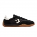  Converse Men's Run Star Trainer  