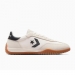  Converse Men's Run Star Trainer  