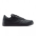  Converse Men's Skate Board Shoes   