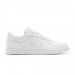  Converse Men's Skate Board Shoes   