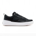  Converse Men's Chuck Taylor All Star Logan SP  -  