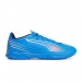  Puma Men's Ultra 6 Play TT  