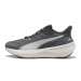  Puma Men's Pulse Pro Premium   