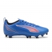  Puma Kids Ultra 6 Play FG/AG JR  