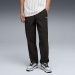  Puma Men's Pumatech Woven Cargo Pants  