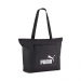  Puma Adult Base Shopper Bag  