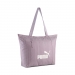  Puma Adult Base Shopper Bag  