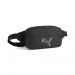  Puma Adult Plus Waist Bag  