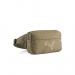  Puma Adult Plus Waist Bag ���� 