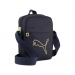  Puma Adult Plus Portable Shoulder Bag   