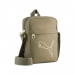  Puma Adult Plus Portable Shoulder Bag ���� 
