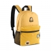  Puma Kids Essentials Small Backpack  