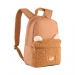  Puma Kids Animal Extra Small Backpack  