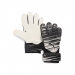  Puma Adult Attacanto Play Regular Cut Goalkeeper Gloves  