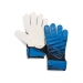  Puma Adult Attacanto Play Regular Cut Goalkeeper Gloves  