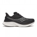  Saucony Men's Endorphin Speed 5  -  