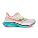  Saucony Men's Endorphin Speed 5  -  