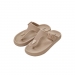  Body Action Women's Sea Sandals  