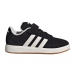  adidas Sportswear Kids Grand Court 00s EL C  -  