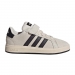  adidas Sportswear Kids Grand Court 00s EL C ���� 