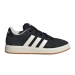  adidas Sportswear Youth Grand Court 00s K  -  