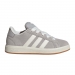  adidas Sportswear Youth Grand Court 00s K   