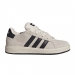  adidas Sportswear Youth Grand Court 00s K ���� 