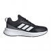  adidas Sportswear Youth FortaRun 4.0 J  -  