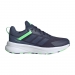  adidas Sportswear Youth FortaRun 4.0 J   