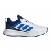  adidas Sportswear Youth FortaRun 4.0 J ����� - ���� 