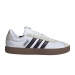  adidas Sportswear Men's VL Court 3.0  -  