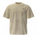  Under Armour Men's Heavyweight Oversized Logo Washed Shortsleeve T-Shirt  