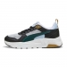  Puma Youth Trinity 2 LT Run Fun JR  -  