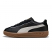  Puma Women's Club Klassika  