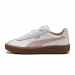  Puma Women's Club Klassika ����� - ��� 