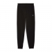  Puma Men's Essentials Elevated Pants  