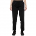  Puma Women's Essentials Tape Fleece Sweatpants  