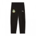  Puma Boy's Moody Cat Sweatpants  